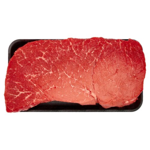 Certified Angus Prime Beef, Top Round London Broil