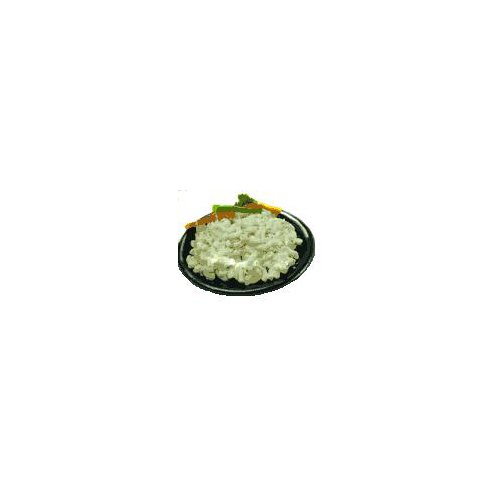 Fresh Ultra Macaroni Salad, 1 pound