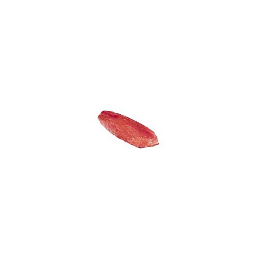Certified Angus Beef Flat Iron Blade Steak, 1 pound