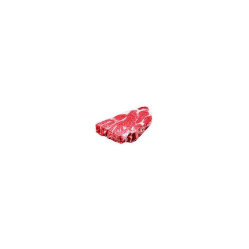 Certified Angus Beef Semi-Boneless Chuck Roast, 1 pound