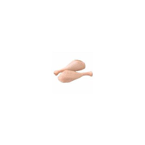Butterball Turkey Drumsticks, 1 pound