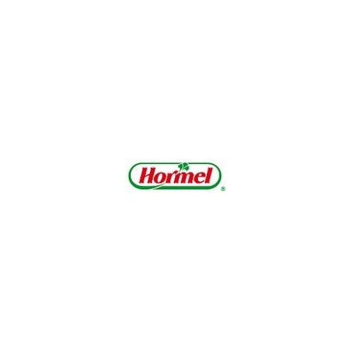 Hormel Chopped Ham