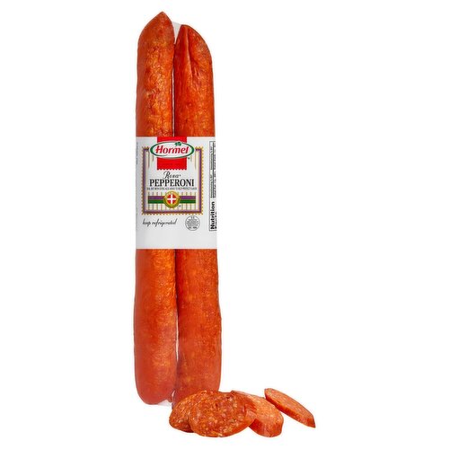 Hormel Rosa Stick Pepperoni