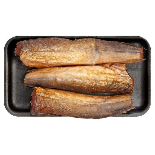 Acme Smoked Fish Smoked Whiting