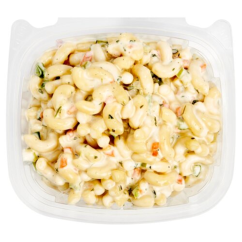 Maple Avenue Foods Macaroni Salad