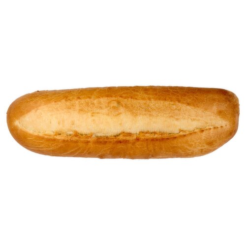 Large Italian Bread