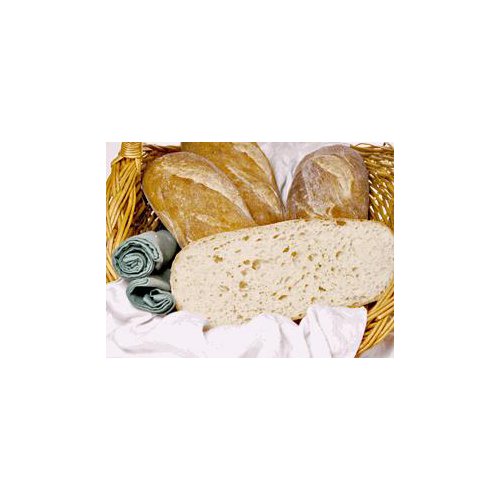 Fresh Bake Shop Saloio Bread, 16 oz