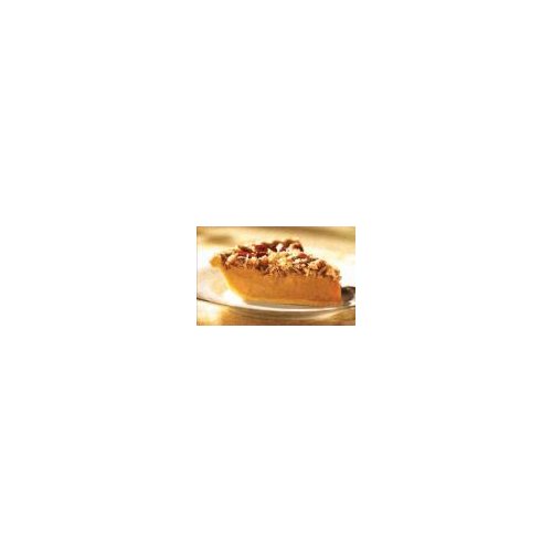 Fresh Bake Shop Pie - Gourmet Sweet Potato Crunch, 9 Inch, 33 oz