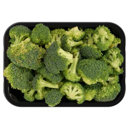 Fresh Broccoli Florets