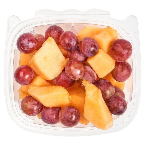 Small Grapes and Cantaloupes, 14 oz