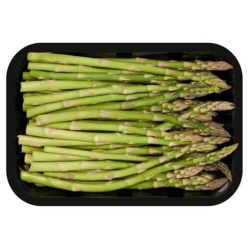 Asparagus Tip Bunch