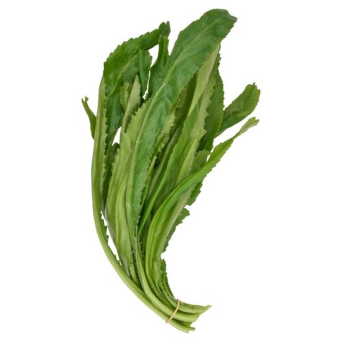 Fresh Recaito Leaf, bunch