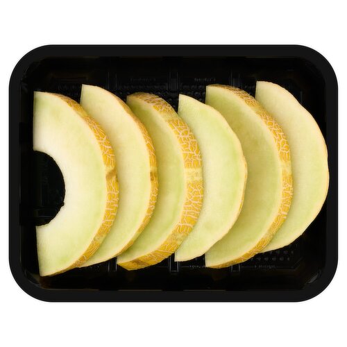 Lemondrop Melon Slices