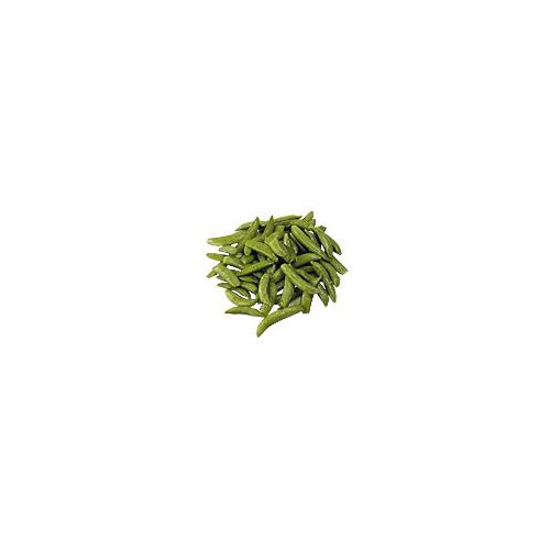 Fresh Sugar Snap Peas, 1 pound