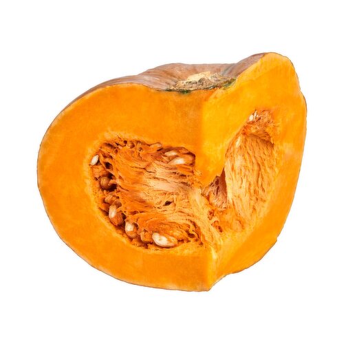 Fresh Calabaza, 1 each