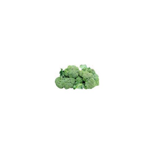 Broccoli Crowns, 1 pound