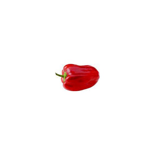 Red Pepper, 1 pound