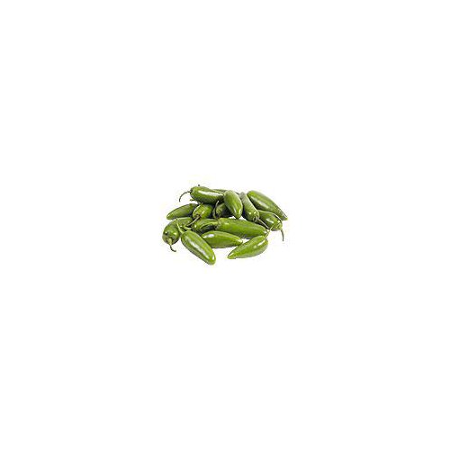 Pepper - Jalapeno, 1 pound