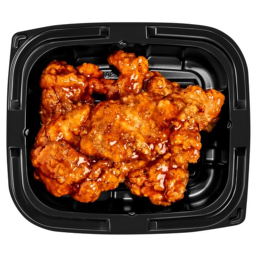 Sweet & Sour Chicken Tenders - Sold Hot