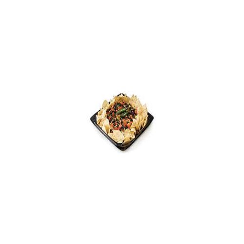 ShopRite Kitchen Tex-Mex Layer Dip, 1 each