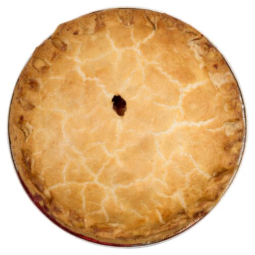 Apple Cranberry Pie, 44 oz