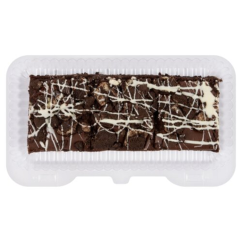 3 Pack Oreo Brownies