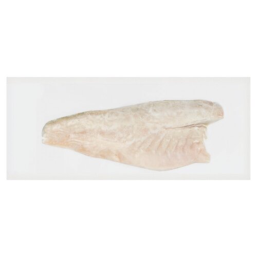 Frozen Branzini Fillet