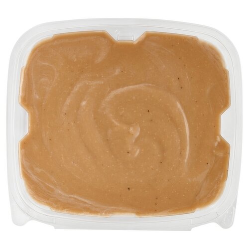 Store Prepared Turkey Gravy - Sold Cold, 32 oz