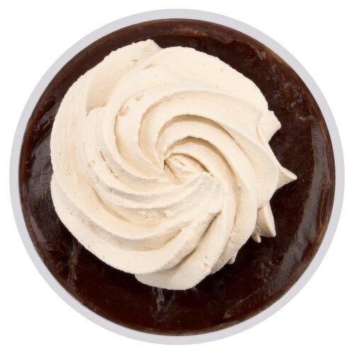 Bailey's Parfait Cup