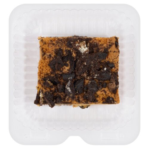 1 Pack Oreo Blondie