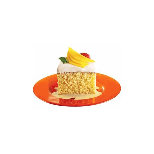 Fresh Bake Shop Tres Leches, 4.25 oz