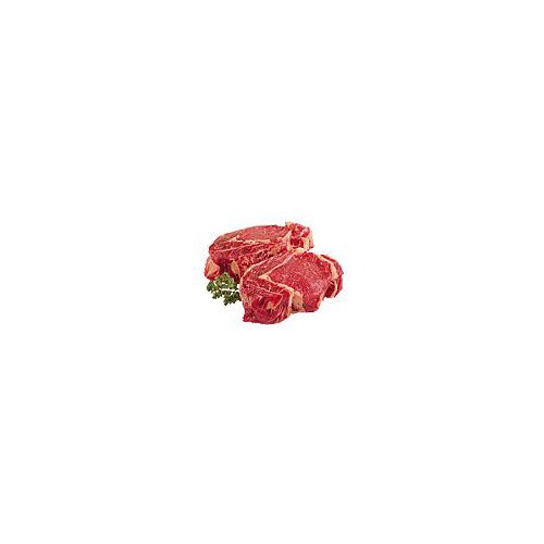 Halal Beef Boneless Chuck Roast - Choice, 1 pound