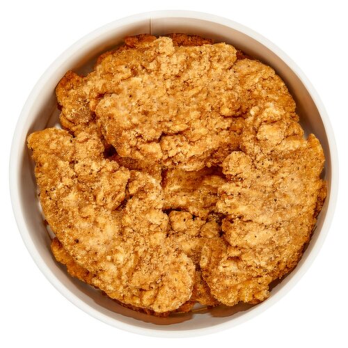 Chicken Tender Bucket - Sold Hot