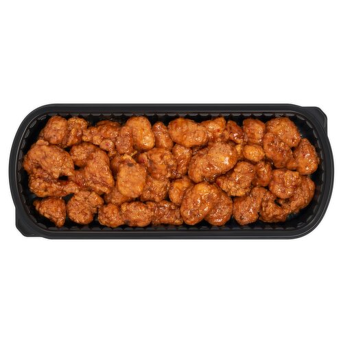 Boneless Chicken Wings General Tso's - Family Size