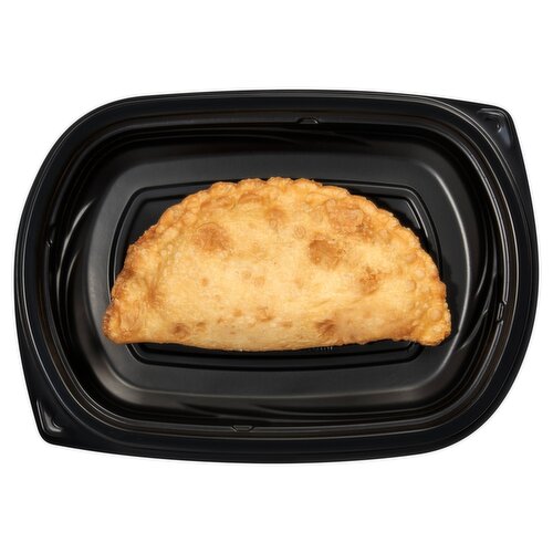 Store Prepared Argentinian Style Chicken Empanada - Sold Cold, 4 oz