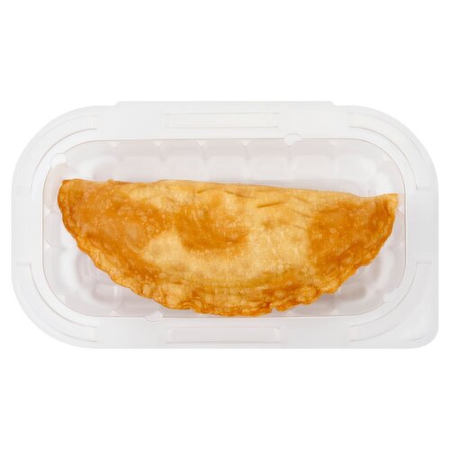 Store Prepared Cheese Empanada - Sold Hot, 4 oz
