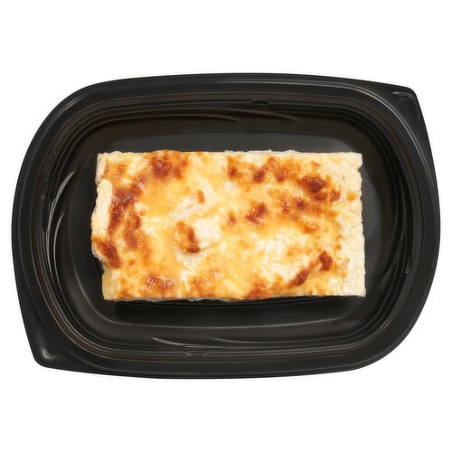 Au Gratin Potatoes - Sold Cold