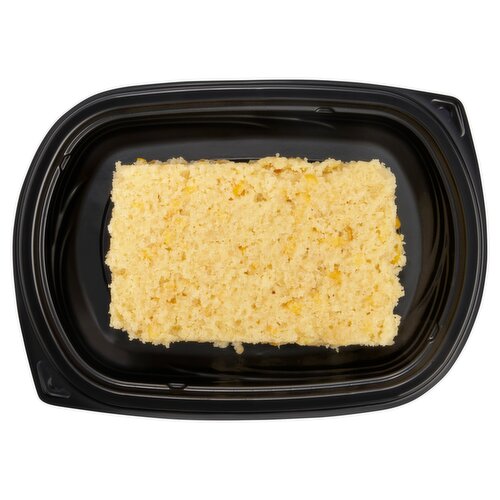 Store Prepared Corn Bead - Sold Cold, 14 oz