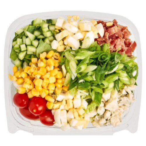 Cobb Salad