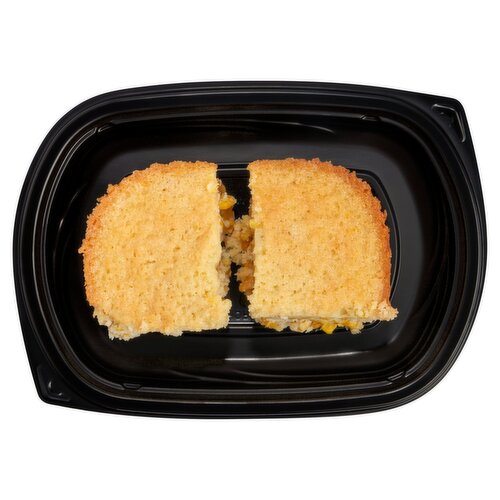 Corn Bread - Sold Cold