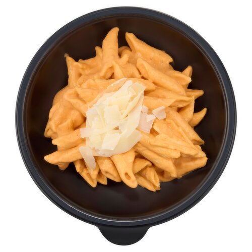 Store Prepared Penne Vodka Bowl - Sold Cold