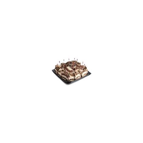ShopRite Kitchen Sloppy Joes, 1 each
