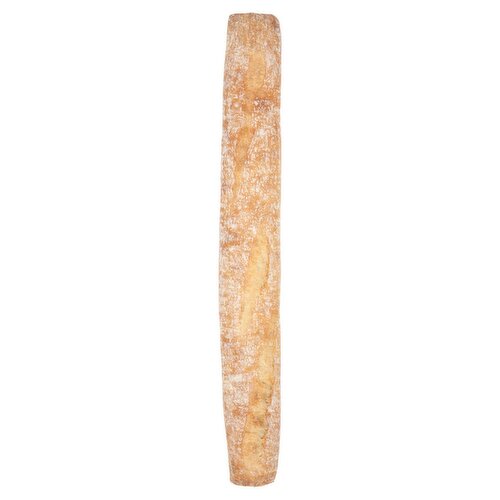 French Baguette