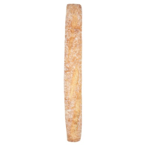 French Baguette