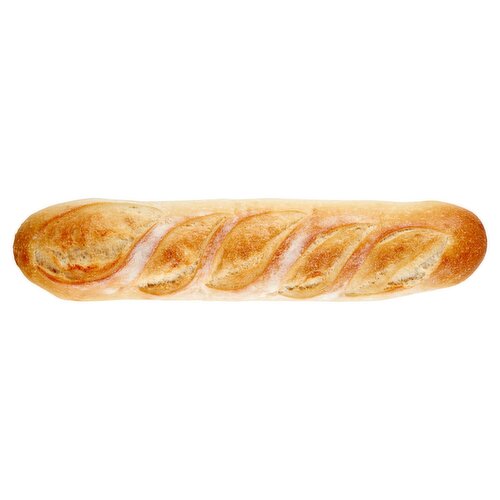 Melone Brothers Bakery Bastone, 20 count, 12 oz