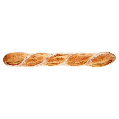 Melone Brothers Bakery Rustic Baguette, 20 count, 12 oz
