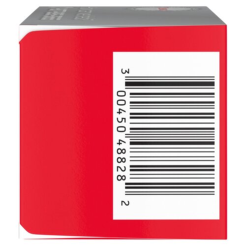 Tylenol Extra Strength Acetaminophen Rapid Release Gels for Adults, 500 mg, 100 count