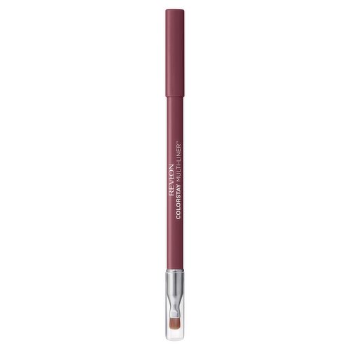 Revlon Colorstay 002 Dallying Multi-Liner, 0.03 oz
