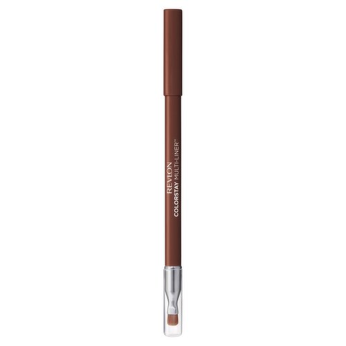 Revlon Colorstay 008 Catalyst Multi-Liner, 0.03 oz
