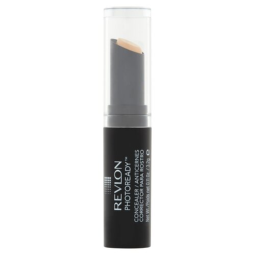 Revlon Photoready Fair 001 Stick Concealer, 0.11 oz